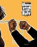 Cover: Sleep Little Baby - Schreiber & Leser