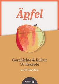 Enlarge image Cover: Äpfel - KRAL