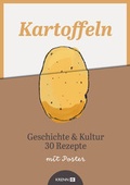 Cover: Kartoffeln - KRAL