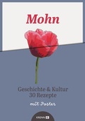 Cover: Mohn - KRAL