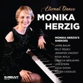 Cover: Eternal Dance - ZYX-MUSIC / Merenberg