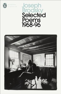 Enlarge image Cover: Selected Poems - Penguin Classics
