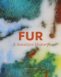 Cover: Fur - Yale University Press