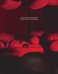 Cover: Louise Bourgeois, Freud's Daughter - Yale University Press