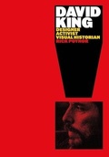 Cover: David King - Yale University Press