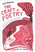 Cover: The Craft of Poetry - Yale University Press