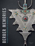 Cover: Berber Memories - Yale University Press
