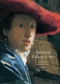 Cover: National Gallery of Art - Yale University Press