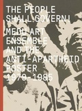 Cover: The People Shall Govern! - Yale University Press