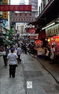 Enlarge image Cover: Dada - Co Loa Media