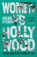 Cover: Women vs Hollywood - Robinson