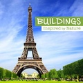 Cover: Buildings Inspired by Nature - Raintree