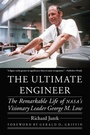 Cover: The Ultimate Engineer - University of Nebraska Press