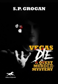 Abbildung von: Vegas Die - Addison & Highsmith Publishers