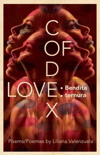 Enlarge image Cover: Codex of Love - Flowersong Books