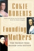 Cover: Founding Mothers - HarperCollins