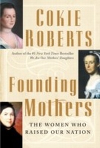 Abbildung von: Founding Mothers - William Morrow