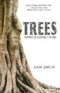 Cover: Trees - Wordcatcher Publishing