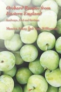 Cover: Orchard Recipes from Eastern England - Bridge Publishing