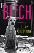 Cover: The Bitch - World Editions Ltd
