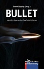 Cover: Bullet - p.machinery