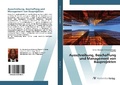 Cover: Ausschreibung, Beschaffung und Management von Bauprojekten - AV Akademikerverlag