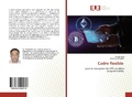 Cover: Cadre flexible - &Eacute;ditions universitaires europ&eacute;ennes