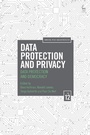Cover: Data Protection and Privacy, Volume 12 - Hart Publishing