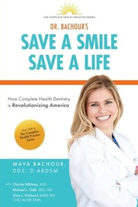Abbildung von: Save A Smile, Save A Life - Sleep Therapy, LLC