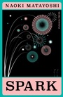 Cover: Spark - Pushkin Press