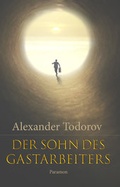 Cover: Der Sohn des Gastarbeiters - Paramon