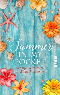 Abbildung von: Summer in my pocket - Piper
