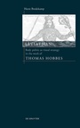 Cover: Leviathan - De Gruyter