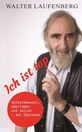 Cover: Ich ist top - neobooks