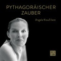 Cover: Pythagor&auml;ischer Zauber - BUCHFUNK Verlag
