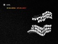 Cover: Conditions of Political Choreography - Neuer Berliner Kunstverein