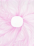 Cover: Evelina Cajacob - Verlag f&uuml;r Moderne Kunst