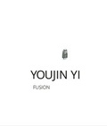 Cover: Youjin Yi - Verlag f&uuml;r Moderne Kunst