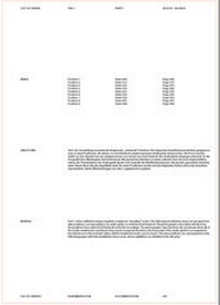 Enlarge image Cover: Out of Order - Verlag für Moderne Kunst