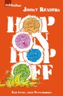Cover: Hop On Hop Off - edition subkultur