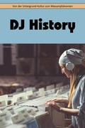 Cover: DJ History - Feiyr