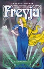 Cover: Freyja - Periplaneta