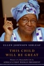 Cover: This Child Will Be Great - HarperCollins