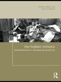 Cover: The Hidden Millions - Routledge