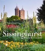 Cover: Sissinghurst: The Dream Garden - Frances Lincoln