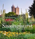 Cover: Sissinghurst: The Dream Garden - Frances Lincoln