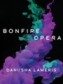 Bild: Bonfire Opera - Penguin Random House South Africa