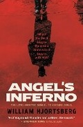 Cover: Angel's Inferno - No Exit Press