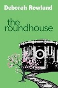 Cover: The Roundhouse: 2 - Deborah Rowland