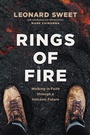 Cover: Rings of Fire - NavPress